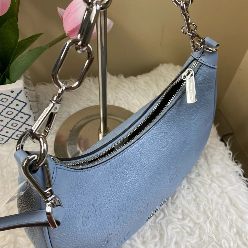 Michael Kors Cora Large Shoulder bag - Picture 10 of 10